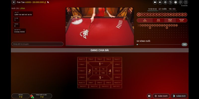bắn cá h5 đổi thưởng