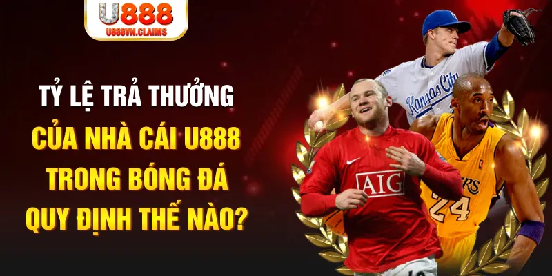 nohu club casino hồ tràm có cho người việt vào không