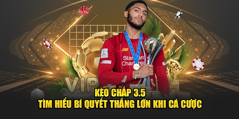 nohu club đánh baccarat là gì