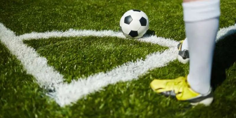 nohu club tai game vua bai 86 ve may tinh