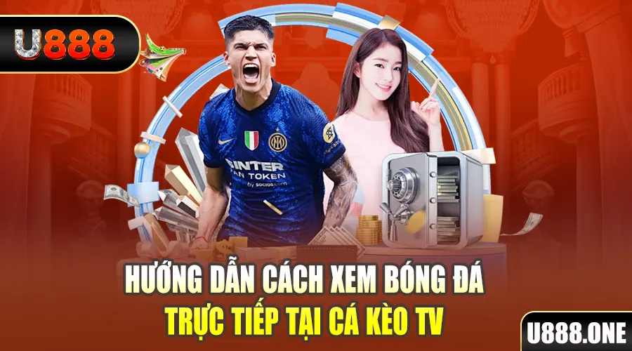 nohu club xổ số quảng nam