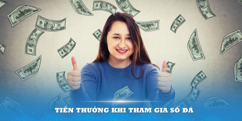 nohu club xổ số miền bắc thứ bảy hàng tuần