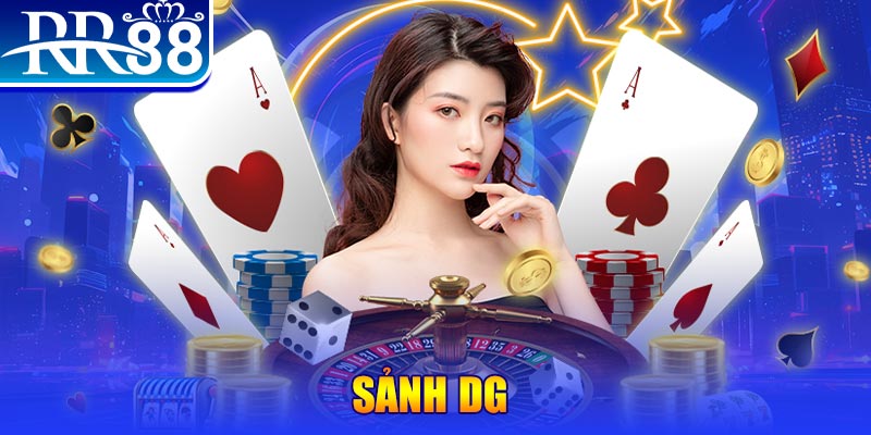 nohu club game bai beme tren may tinh