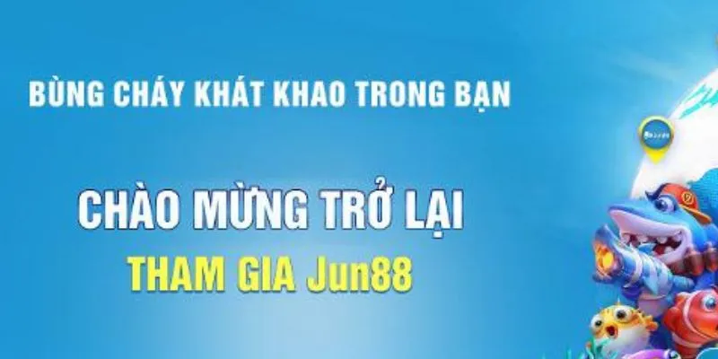nohu club bắn cá 30