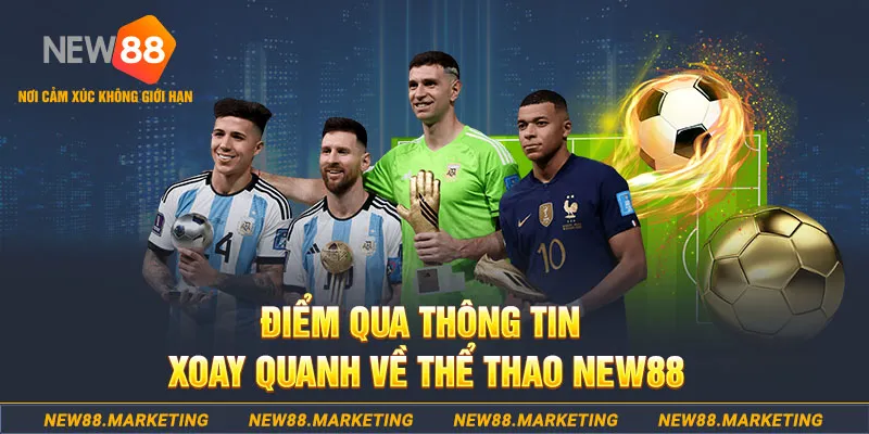 nohu club xổ số ba miền hôm nay