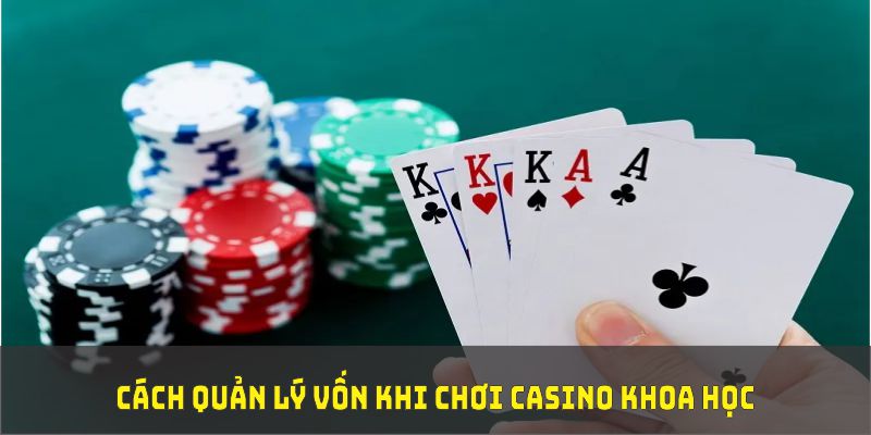 nohu club what is casino bonus wagering