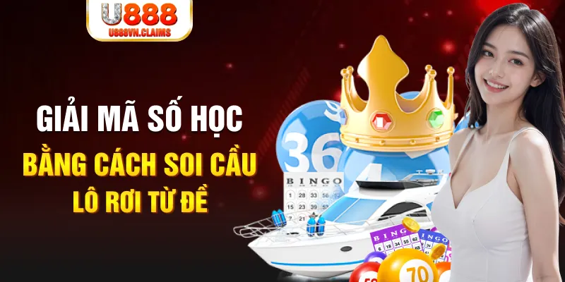 nohu club chọi gà