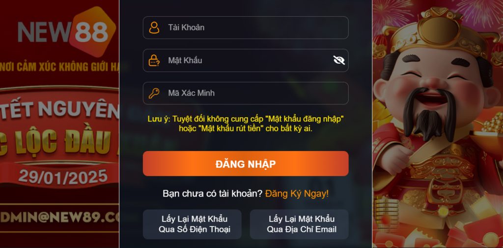 nohu club nổ hũ đổi thưởng .ai