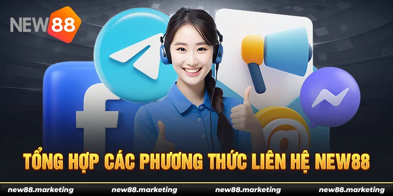 nohu club new88 ở trò chơi nổ hũ có bao nhiêu sảnh game