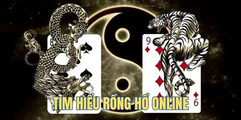 nohu club ga choi c1 tv