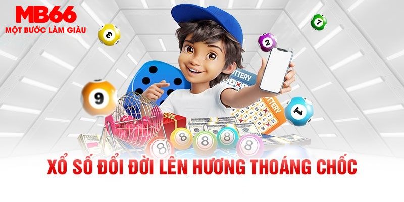 nohu club slot machine là gì