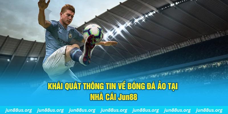 nohu club hết slot la gì
