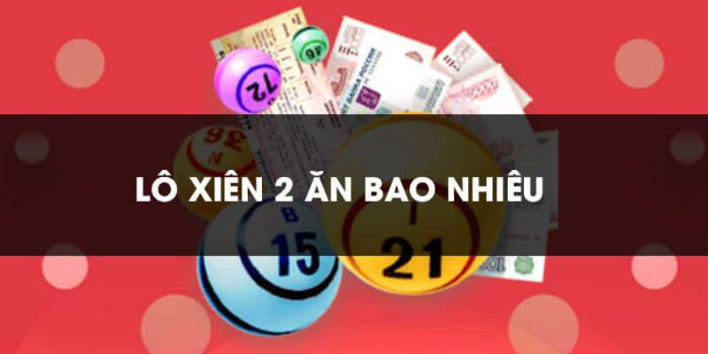 nohu club game nổ hủ máy bay