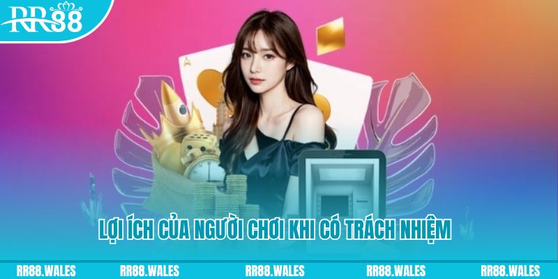 xổ số thứ ba hàng tuần
