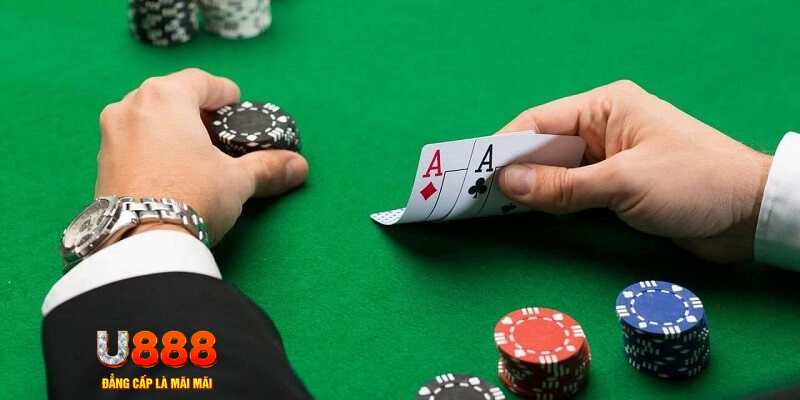 nohu club xổ số thứ sáu hàng tuần