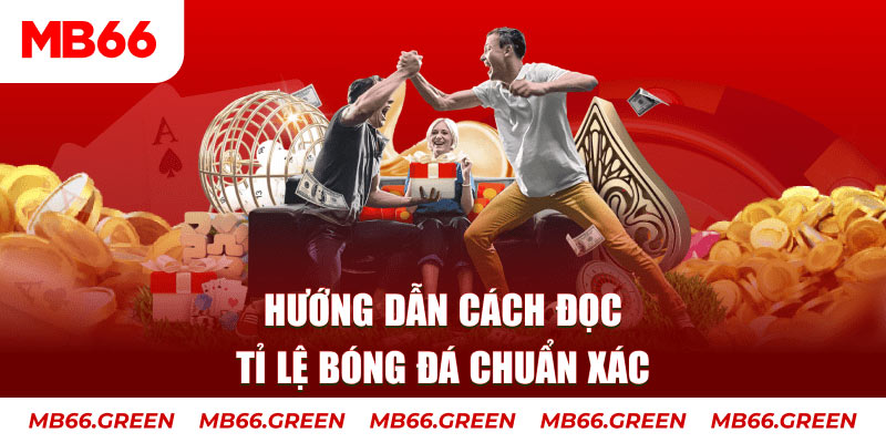 nohu club Quạt quầy hàng