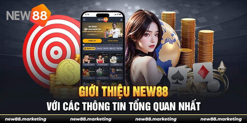 nohu club Tiến Lên