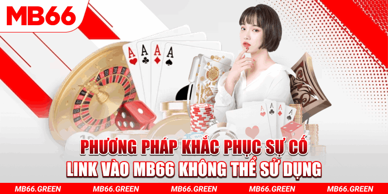 nohu club game nổ hũ rút tiền mặt là gì