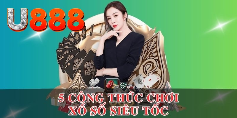 nohu club xổ số miền trung thứ tư hàng tuần