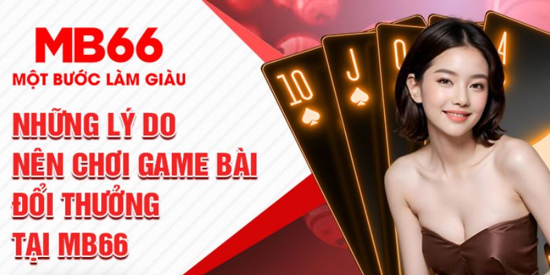 nohu club tải game đánh bài phỏm về máy tính