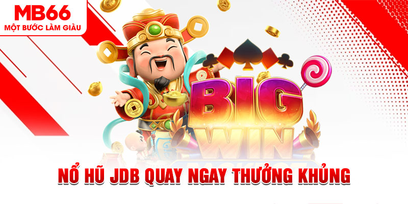 nohu club xổ số miền nam hôm qua