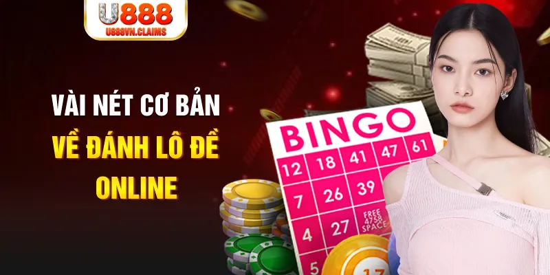 nohu club bắn cá au88