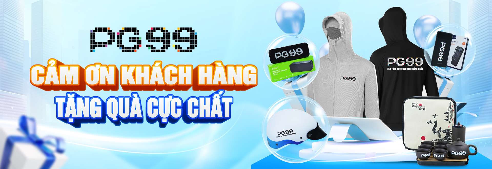 xổ số miền nam thứ tư hàng tuần