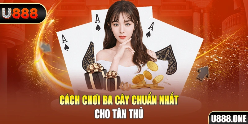 nohu club đá gà 88.com