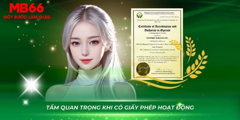nohu club trực tiếp gà chọi c1