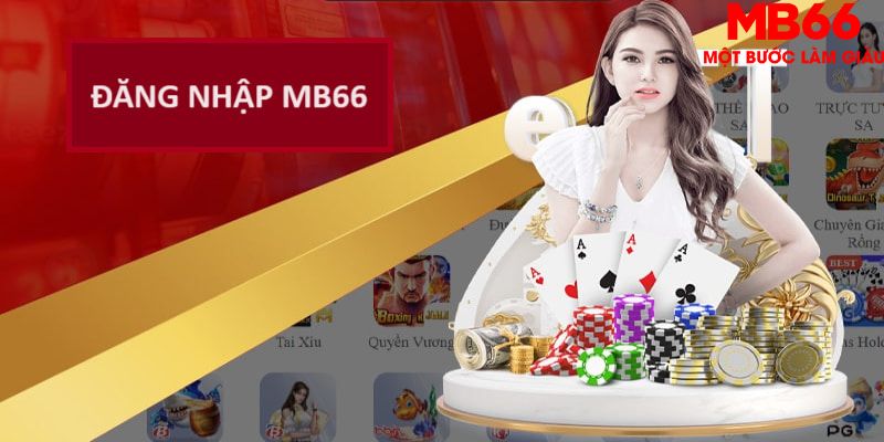nohu club nổ hủ chơi như thế nào
