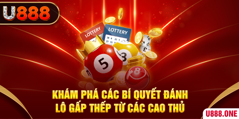 nohu club xổ số khánh hòa