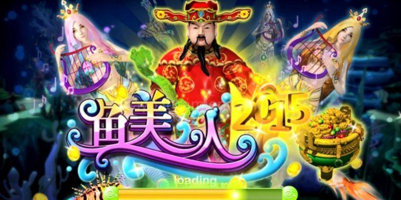 nohu club what is the best online casino