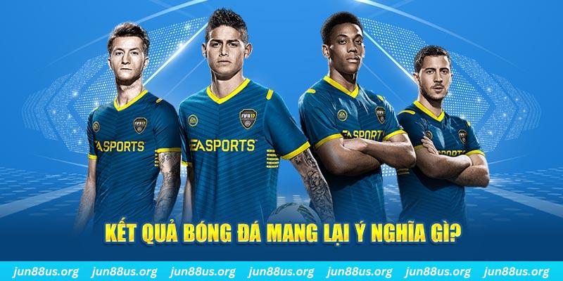 nohu club game bai iwin tren may tinh