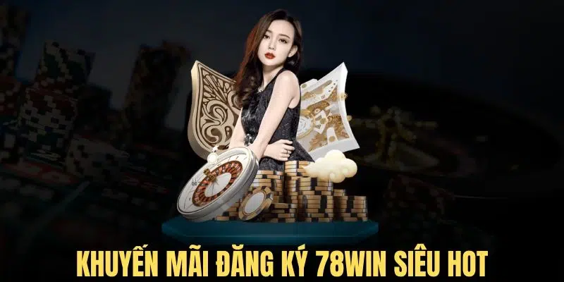 nohu club tải game đánh bài online về máy tính