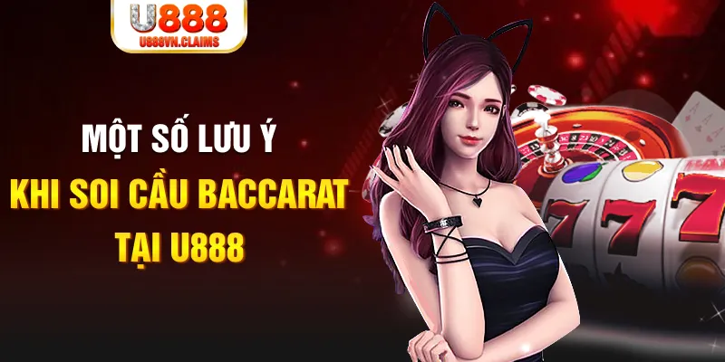 nohu club xổ số miền bắc thứ sáu