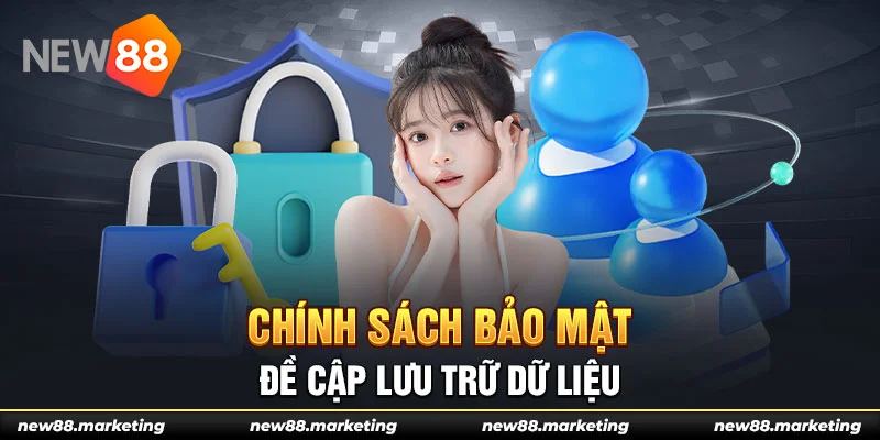 nohu club WM Trực Tuyến