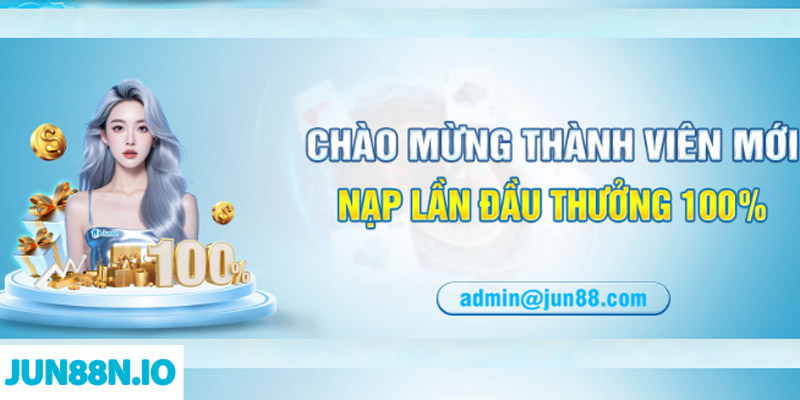 nohu club Tung Đồng Xu