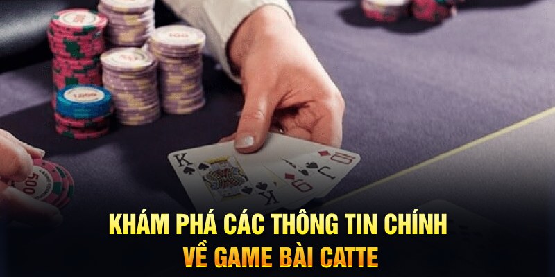 nohu club Trăm người Bo tám Bo chín
