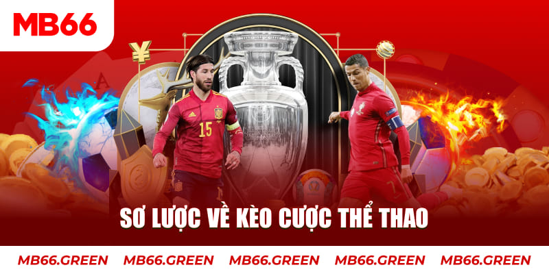 nohu club xổ số an giang
