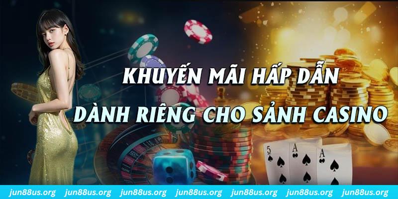nohu club người chia bài trong casino gọi là gì