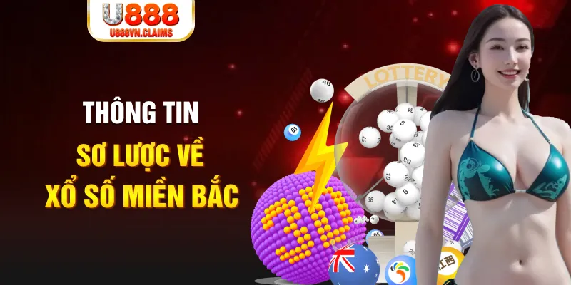 nohu club xổ số bình định