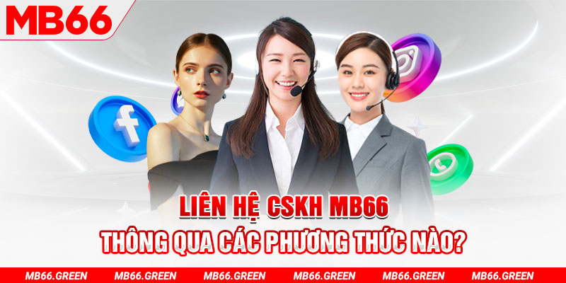 nohu club baccarat long bảo là gì