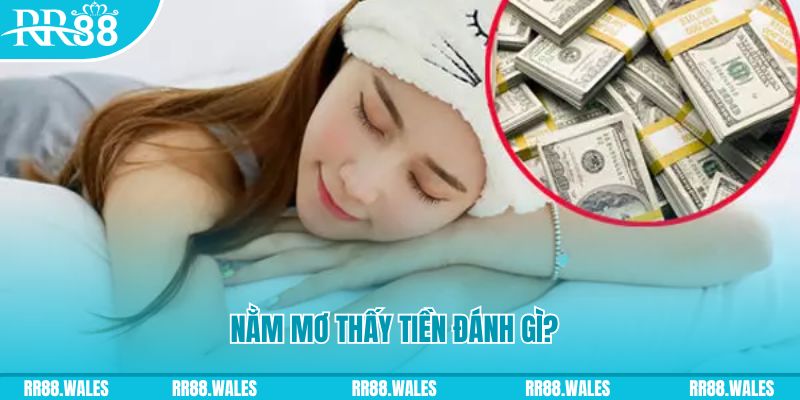 nohu club JDB Điện Tử