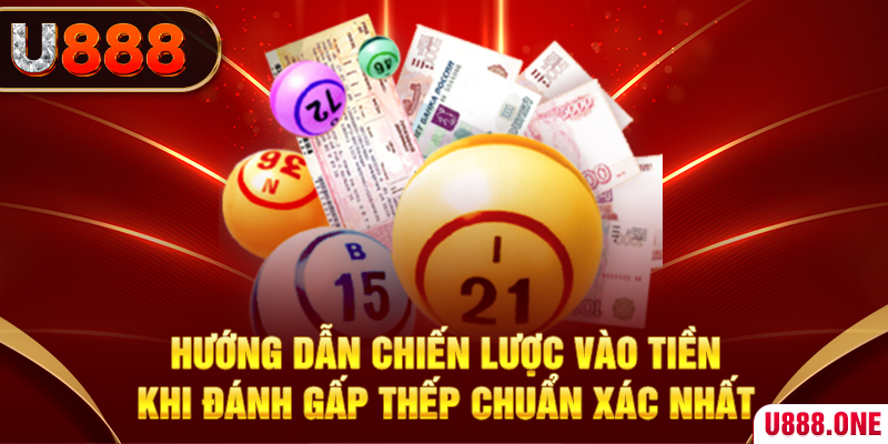 nohu club baccarat bịp như thế nào