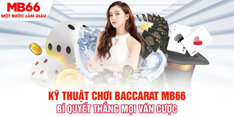 nohu club Phi Đội Ưu Tú