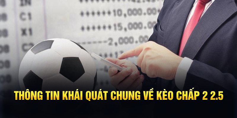 nohu club đá gà trực tiếp 88