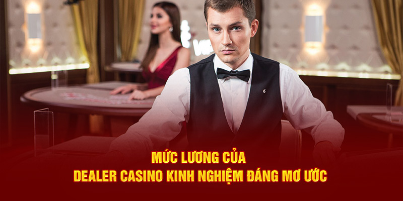 nohu club FC Bắn cá