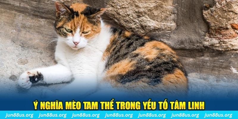 nohu club xổ số quảng trị