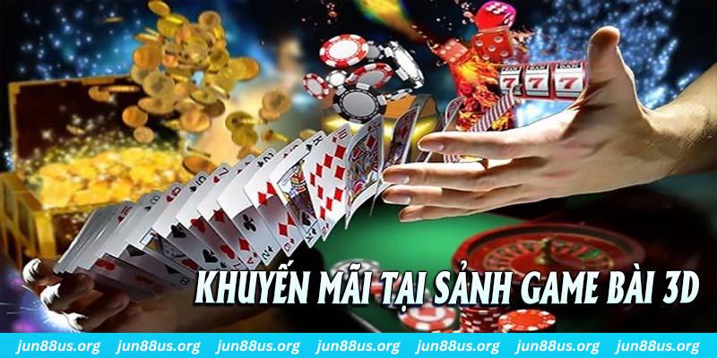 nohu club tải game bài may club