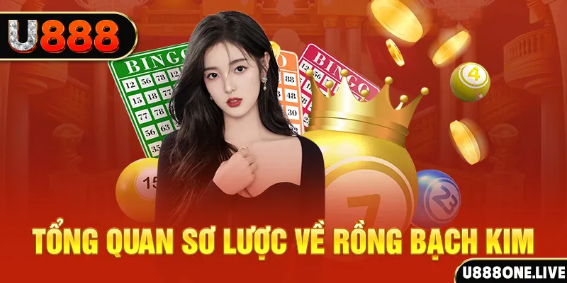 nohu club nổ hũ ai là gì